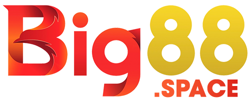 big88.space