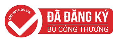 Bộ công thương big88