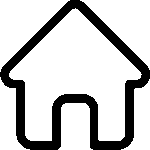 https://big88.space/